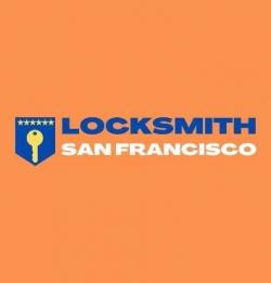 Logo - Locksmith San Francisco