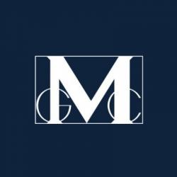 Logo - Glenn C McGovern, Civil Rights Attorney