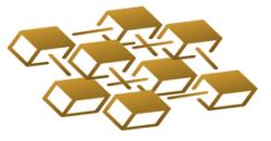 лого - Криптозона Enricus