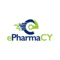Logo - ePharmaCY