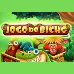 Logo - Jogo do Bicho Expert