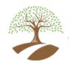 Logo - North Adelaide Smiles