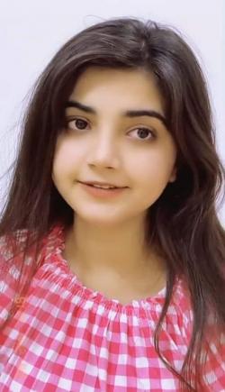 Logo - Meetup Islamabad