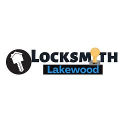 Logo - Locksmith Lakewood CO