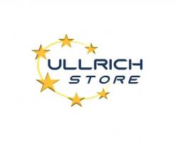 Logo - Ullrich.Store