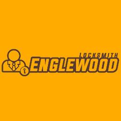 Logo - Locksmith Englewood