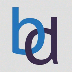 Logo - Burnside Dental Surgery