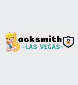 Logo - Locksmith Las Vegas