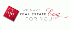 Logo - James Steffler Realtor