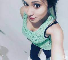 Logo - Elite Islamabad Girls