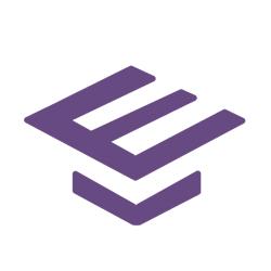 Logo - Experto Universitario