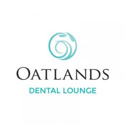 Logo - Oatlands Dental Lounge