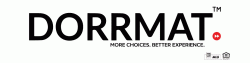 Logo - Dorrmat