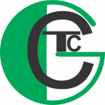 Logo - Giddis Computer Training Center