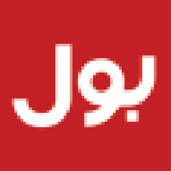 Logo - Bol News