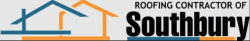 Logo - Roofing Contractor of Southbury