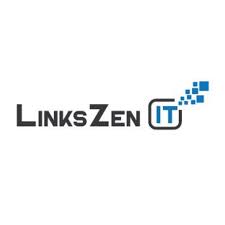 Logo - LinksZenit