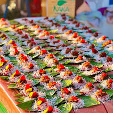 Logo - Ali Tabocco and Paan Shop