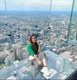 Logo - Karachi Kuriyan