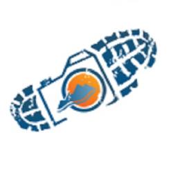 Logo - Who Said Photography