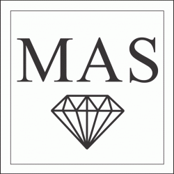 Logo - Metal Artist Studio