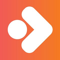 Logo - Fiyuture Media