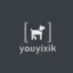 Logo - FuJuLai Technology