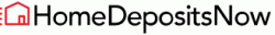 Logo - Home Deposits Now