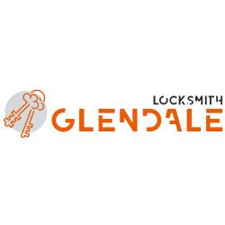 Logo - Locksmith Glendale CA