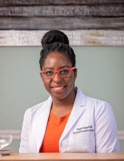 Logo - Delight Medical And Aesthetics