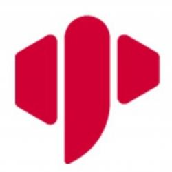 Logo - Elephant Robotics