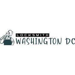 Logo - Locksmith DC