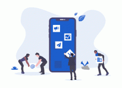 Logo - Chile Investments Real Estate