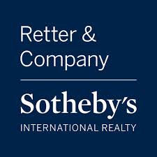 Logo - French polynesia sotheby's international realty