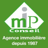 Logo - City Edge Developments Head Office