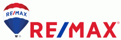 Logo - Anna Rita Siliberto Reale Estate Re/Max