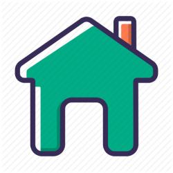 Logo - Navigator PROPERTIES & Real Estate