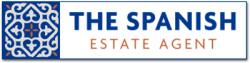 Logo - The Spanish Estate Agent