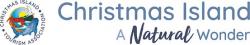 Logo - Christmas Island Visitor Centre