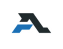 лого - Атакайцемент