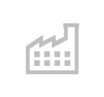 лого - Кубанская картонажная фабрика