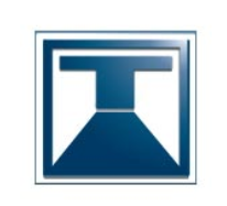 лого - Тихорецкий машиностроительный завод им. В.В. Воровского (ТМЗ)