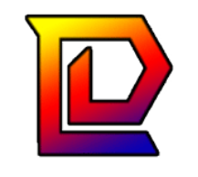 лого - Донлитпром