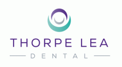 Logo - Thorpe Lea Dental