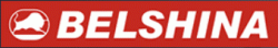 лого - Белорусский шинный комбинат Белшина