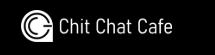 Logo - Chit Chat Cafe