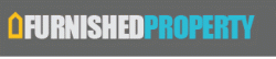 Logo - Furnished Property Annandale