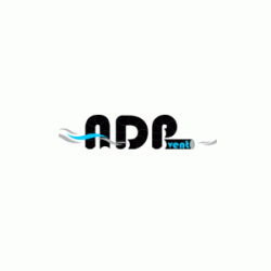 Logo - Airductprod Vent
