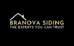 Logo - Branova Construction
