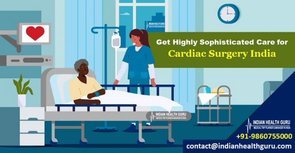 Logo - Barkley & Associates